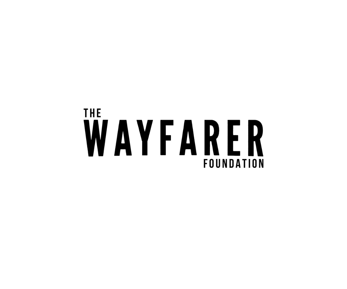 Wayfarer Foundation CMBM