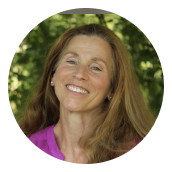 Regina Schulman